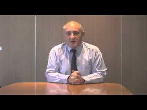 Stuart Rosenberg - Gerald Edelman