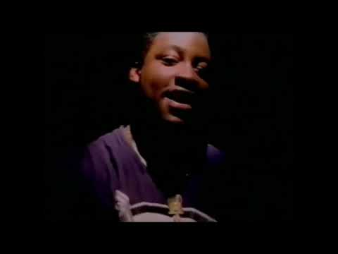 Dead Poetz Society - "Klockuz" (1996) - Video (Best Quality)