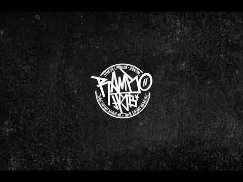 Rambo Hsb - Wba reprezent 2 (Prod. Flame)(Scratch/Cuts DJ RODO)
