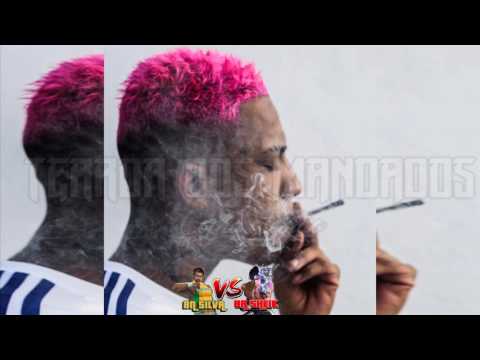 MC NEGUIN DO RED - OS CRIA É FODA [ DJ'S VITIN DO PC & ANDERSON DO PARAÍSO] 2017