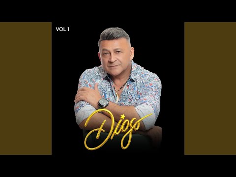 Leviana - Diogo