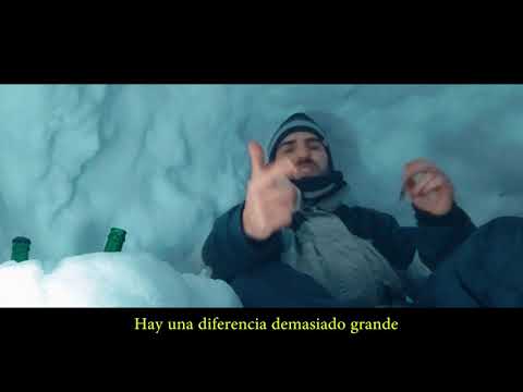 CHALAO K93 - RELAJAO (VIDEO)