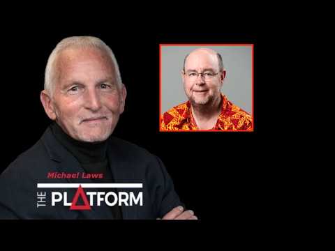 Thumbnail for Will AI Destroy Humanity? And Which Country’s AI Is Attacking