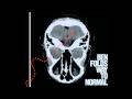01 "Brainwashed" - Way to Normal (Fake)