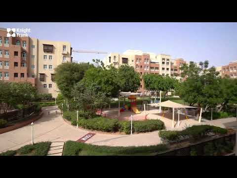 Property video thumbnail
