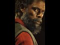 Vinayakan Mass Hd WhatsApp Status