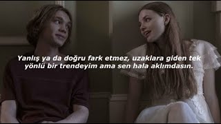 The neighbourhood - Fallen Star (türkçe çeviri