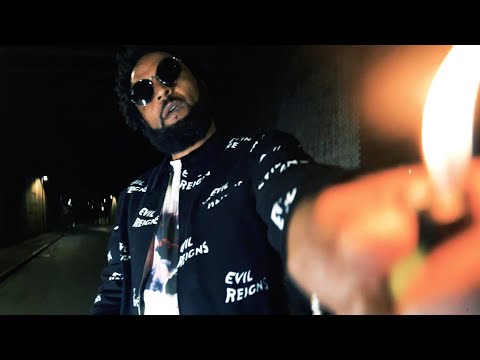 DRS x L-Side - E.A.V. (Official Video)