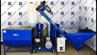 YouTube Video Preview