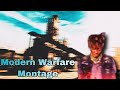 Modern Warfare Montage - "Conversations" (Juice WRLD) Modern Warfare Montage - "Conversations" (Juice WRLD)
