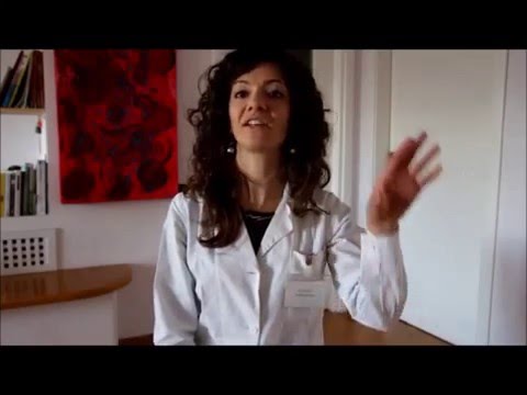 Che per il trattamento di osteocondrosi cervicale Dopo aver starnutito dolore acuto