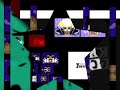 Klasky Csupo 25 100