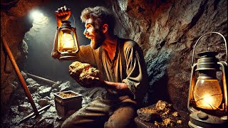 YouTube video 'LeetCode 826 - Most Profit Assigning Work - Java'