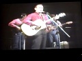 John Carroll 1993 Valley of tears