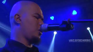 Download lagu story wa dewa 19 separuh nafas mp3