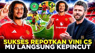 Download lagu AYYOUB BOUADDI: THE 18-YEAR-OLD MOROCCAN PLAYER TURNING HEADS AT THE 2026 WORLD CUP mp3