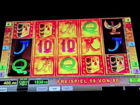 Verlängerung ohne Ende🔥 Book of Ra Fixed🔥 Jackpot 2€ Freispiele🔥 Novoline Spielothek Geht ab 