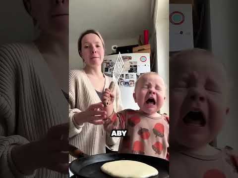 To Dziecko Urodziło Się Z Tylko Jednym Płucem ❤️