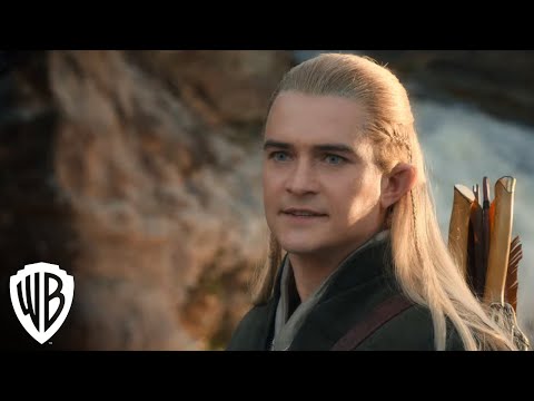 4K Trailer