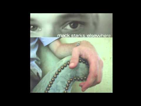 Mack Starks - Slip Slide