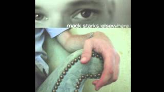 Mack Starks - Slip Slide