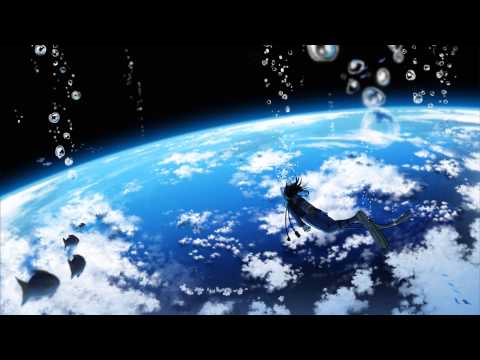 NIBOLAL - »²zZ2 (Preview)