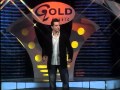 Alen Mukovic - Niposto - Gold Express - ( TV Pink ...
