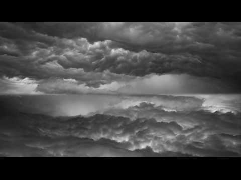 Arve Henriksen – Paridae