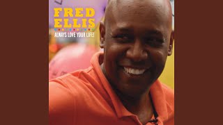 Help Us Mother Nature