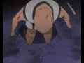 Madarame Ikkaku vs. Zaraki Kenpachi (full fight ...