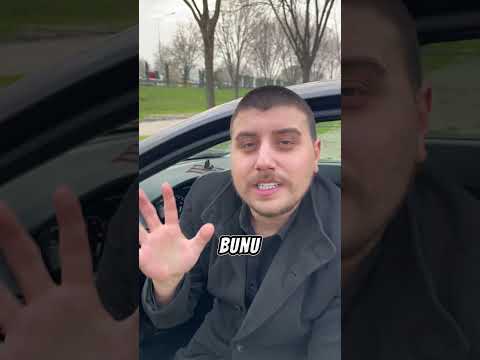 Arabanızda arıza ışığı söndürme? Çok kolay! Motor ışığı söndürme