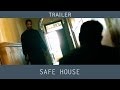 Safe House 2012
