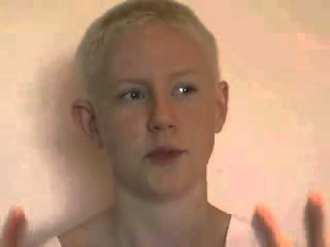 人類歷史97 - 我的人生什麼時候才會改變!? (人類歷史97 - 我的人生什麼時候才會改變!?)