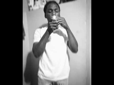 DB Twin - Signing Off✍🏾 (Official Audio)