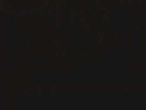 Pascualillo lamento de un preso mix