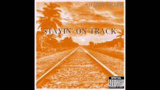 JOHN BOYE ''DISTRACTION'' HEBREW MUSIC