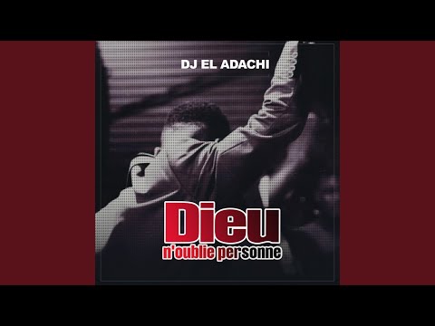 Dieu n'oublie personne