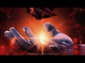 Theme Of Lord Shiva Ringtone Armonian Music Whatsapp Status Shiv Whatsapp Status Video SC4 5