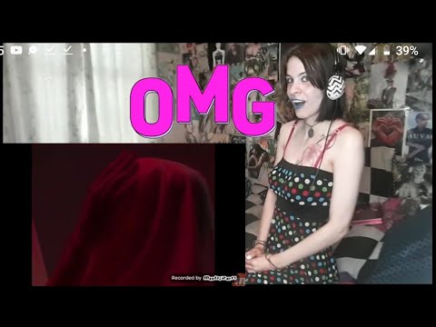 MAIA REACTS! FIRST TIME HEARING SKYND - JIM JONES