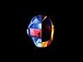 Daft Punk-Robot Rock 10 Hour Loop