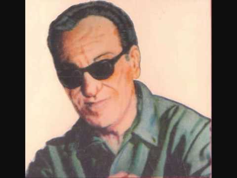 Carlos Di Sarli-La Morocha