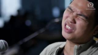 Banda Ni Kleggy - 'Kurakot'