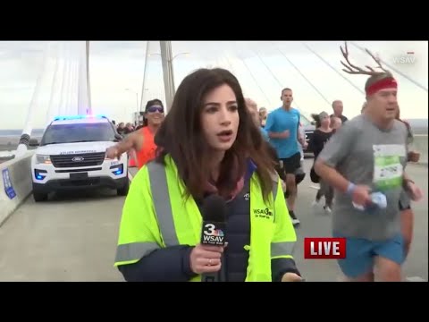 People Dying Inside | Instant Regret Compilation! #21