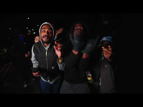 M4LLY OTB X Ty Stacks X Dloromani X 34 gramsss “SOS”.