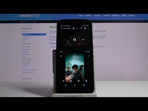 CAT S62 Pro Double Screen - Dual Screen