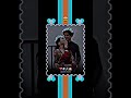 Bazigar Ho Bazigar Mera Dil Tha Akela Love Music Shorts Stutas
