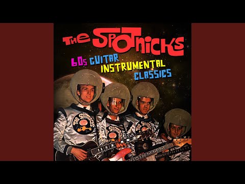 Space Ship Rendez-Vous