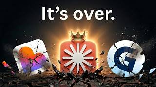 Claude Design Just Became Unstoppable