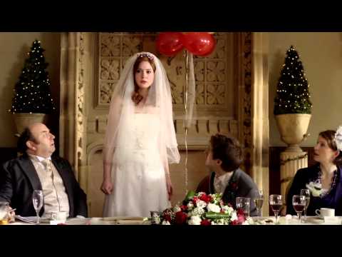 Amy Remembers the Doctor