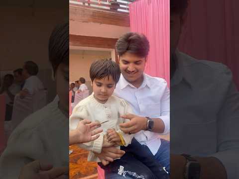 Very lovely child 😻 | the mridul | the mridul shorts | the mridul vlogs | trending shorts | vlogs